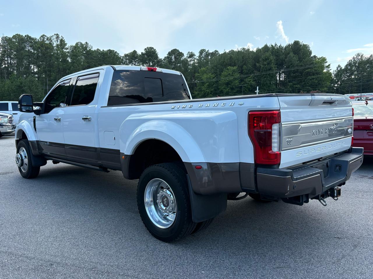 ford f-450 super duty 2017 1FT8W4DT4HEF28815 image ford f-450 super duty 2017 1FT8W4DT4HEF28815 image